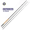 /product-detail/in-stock-4-5wt-2-55m-im8-graphite-solid-carbon-fiber-cork-handle-slow-action-fly-rod-blank-62193424882.html
