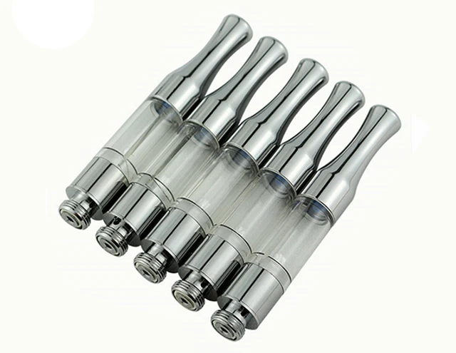 vape cartridge