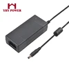 2.5a 60w PSE CCC UL/CUL GS FCC adaptor input 100 240v 50/60hz ac/dc universal power converter ac dc adapter 24v output