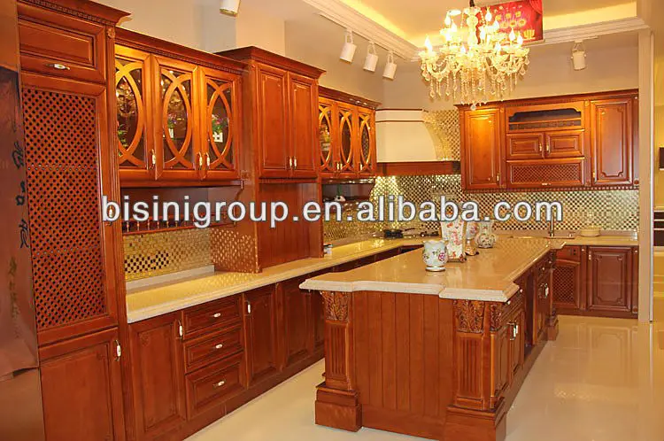 Commercial Beech Wood Kitchen Cabinets Full Customized Traditional Painted Kitchen Design View Beech Wood Kitchen Cabinet Prima Product Details From