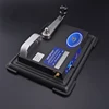 JL-043B-1 Factory supplier newest cigarette maker machine /cigarette rolling machine