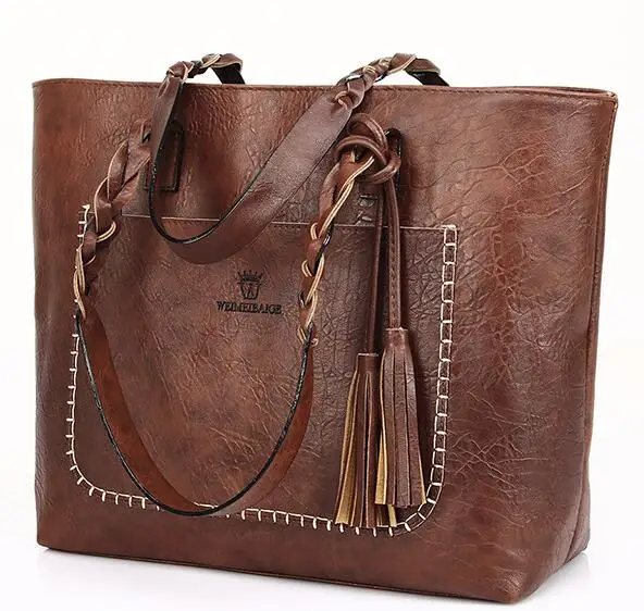 cz18053c Elegant ladies bags handbags women famous brands pu casual tote wholesale vintage leather handbags, Black,brown,red,dark brown
cz18053c Elegant ladies bags handbags women famous brands pu casual tote wholesale vintage leather handbags, Black,brown,red,dark brown