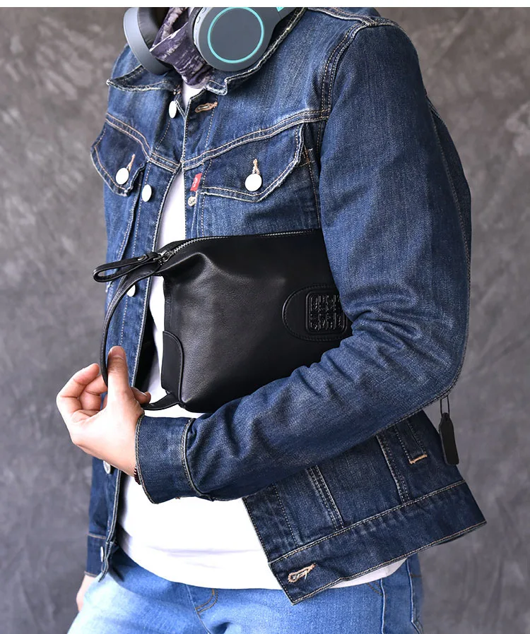 TB22XrYgTTI8KJjSsphXXcFppXa_!!1784993540