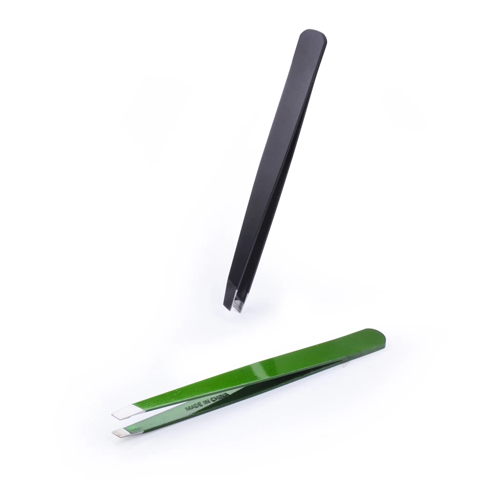Manicure Tweezers.jpg