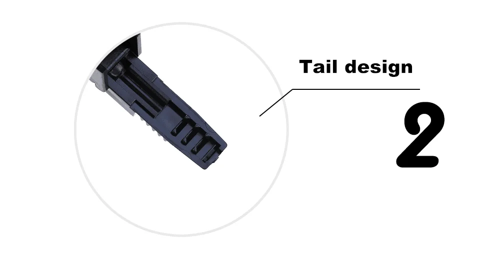 fast connector-2