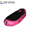 Packraft Inflatable Island River Raft For Sale