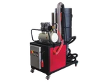 Attractive And Durable Grinding Vacuum Cleaner 3000W