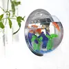 /product-detail/cylinder-acrylic-fish-aquarium-wall-fish-acrylic-aquarium-60809765606.html