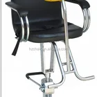 Popular high quality salon chair for kids