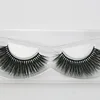 /product-detail/best-selling-cheapest-wholesale-eyelashes-cruelty-free-vegan-3d-silk-lashes-on-alibaba-60814914719.html