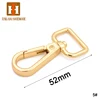 /product-detail/custom-metal-snap-dog-hook-d-ring-spring-clip-hooks-for-bags-60539968165.html