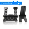 Universal TV Mount Clip Storage Camera Holder for Xbox 360,Xbox One Kinect sensor