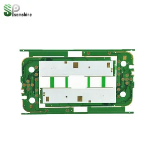 Eagle pcb free software download