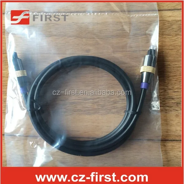 TJ1026 package.jpg