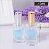 /product-detail/best-price-wholesale-oem-2017-guangzhou-car-perfume-bottle-perfume-bottle-spray-crystal-bottle-for-perfume-in-china-60689012343.html