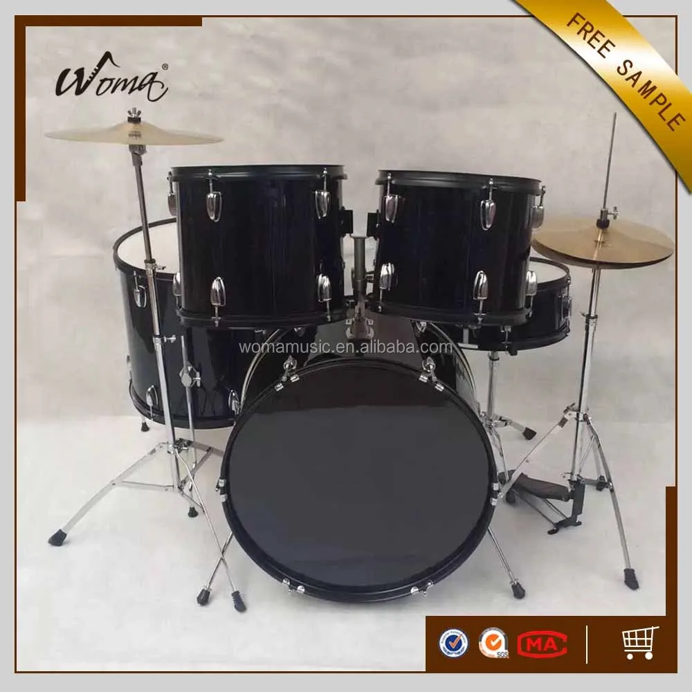 cheaper drum set.jpg