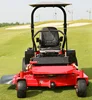 /product-detail/52-welded-deck-commercial-ride-on-zero-turn-mower-with-b-s-engine-triple-blade-60590575698.html