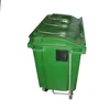 /product-detail/standing-wheelie-outdoor-hdpe-bin-for-trash-60832865837.html