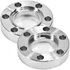 High quality din 150 20 din 2633 din 900 stainless steel hub type flange