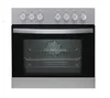 /product-detail/fvgor-factory-high-quality-built-in-gas-home-oven-60675937983.html