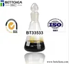 BT33533 Marine cylinder oil additive lubricant additive manufacturer