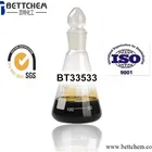 BT33533 Marine cylinder oil additive lubricant additive manufacturer