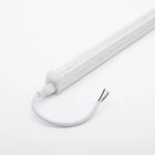 120cm 4ft T5 LED tube Light Fixture ceiling lighting
