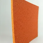 Epdm Granules Manufacturer Hot Selling Thermoplastic Polyurethane Epdm Rubber Granule Price
