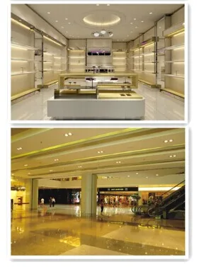 CSA ULC SAA approved good quality led suspended ceiling lighting panel