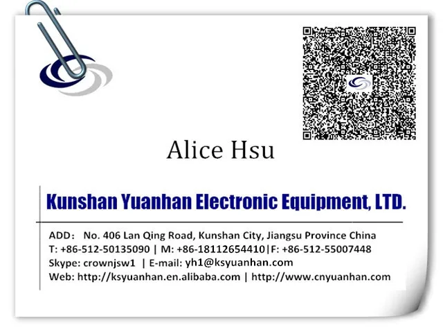 Alice Card_.jpg