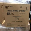 sino ecol prime oev redl minilab chemical for noritsu RA4 qss 3701 3702 3201 3203 3301 3501 3001 2601 2300 3801 3401 3202