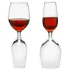/product-detail/fancy-lovely-hot-selling-glassware-60434603685.html