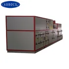 Reliable and Good aobo air moisture removal equipment with good quality