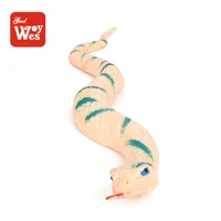 Best Children Gifts Cheap Soft Rubber