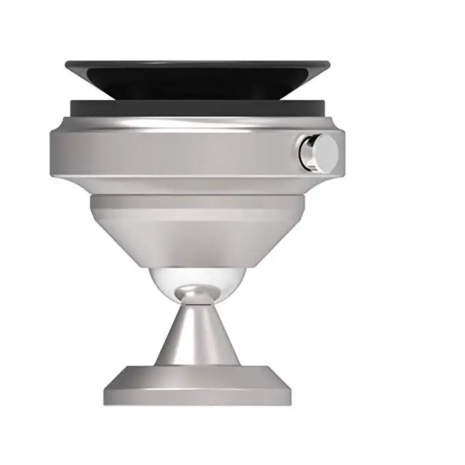 New arrival 2019 vacuum suction cup no iron sticker car phone mount car mobile phone holder, Gold;black.red;rose;silver
New arrival 2019 vacuum suction cup no iron sticker car phone mount car mobile phone holder, Gold;black.red;rose;silver