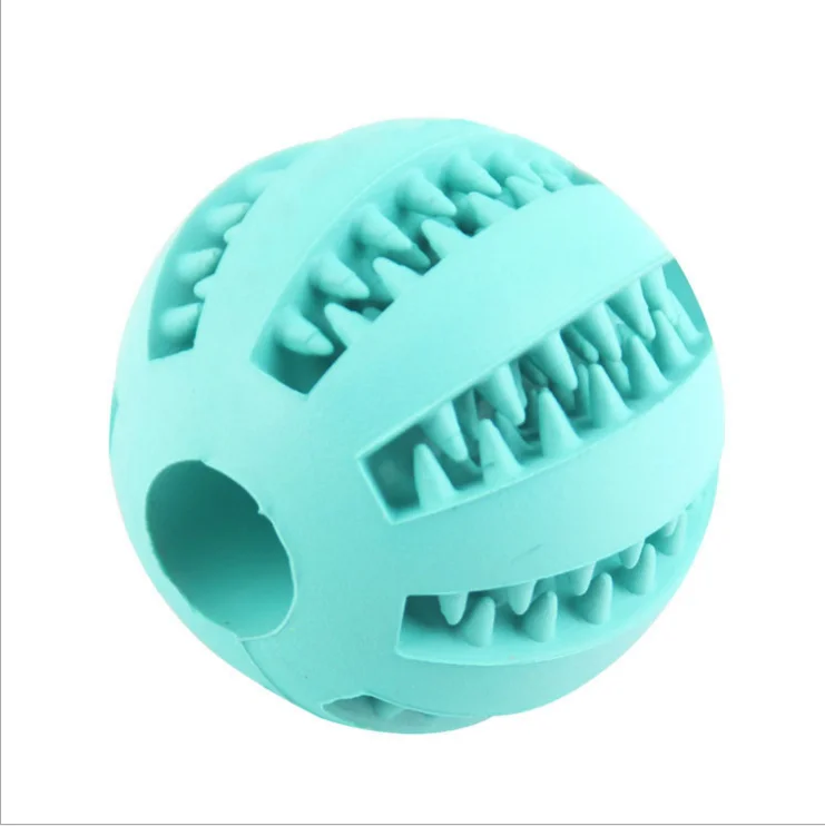 Amazon New Design fashion Popular Food high quality Insert Design Dog Treat Toy Ball
Amazon New Design fashion Popular Food high quality Insert Design Dog Treat Toy Ball