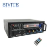 /product-detail/top-selling-gadgets-audio-tube-amplifier-220v-mini-amplifier-ka-019a-60819111729.html