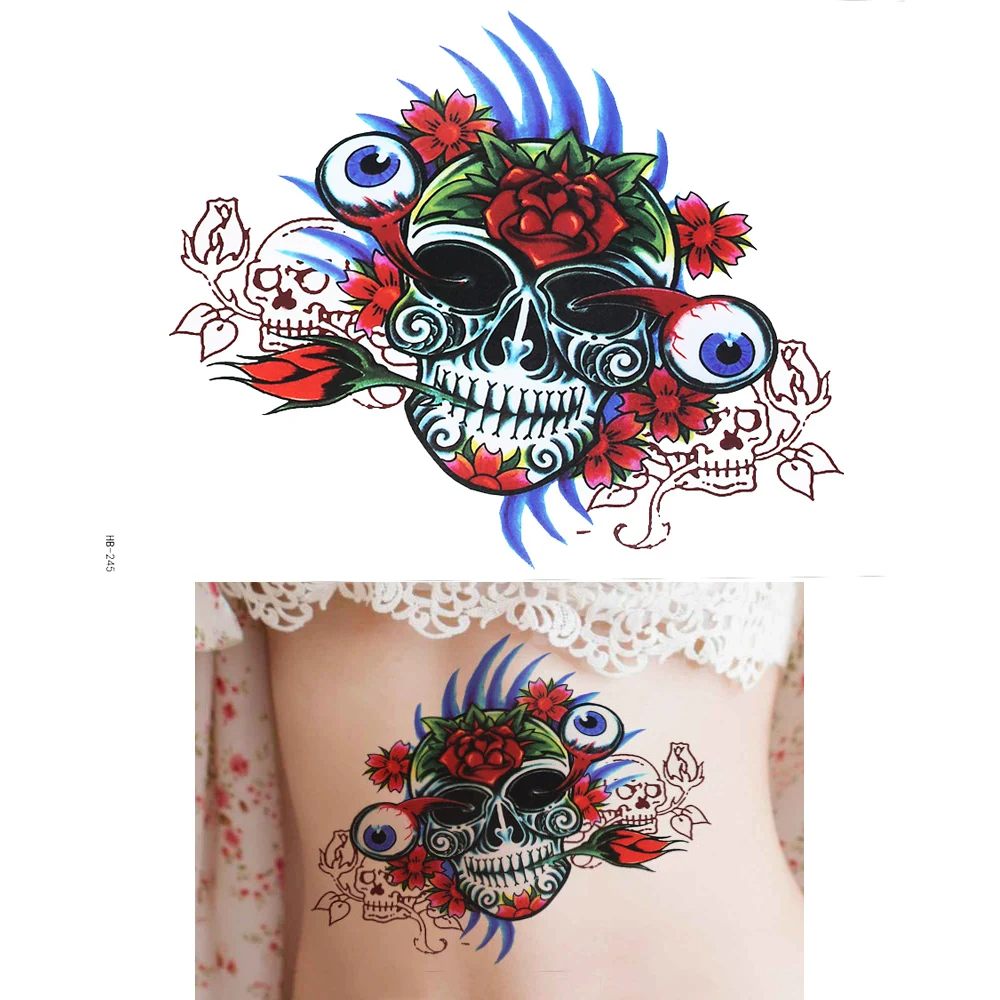 Custom Body Temporary Tattoo Sticker With Sexy Photos, Metallic / colorful / customized
Custom Body Temporary Tattoo Sticker With Sexy Photos, Metallic / colorful / customized