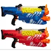 /product-detail/kids-plastic-shooting-gun-for-ips-game-party-shooting-gun-games-for-adults-indoor-62140236598.html