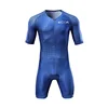 /product-detail/lycra-custom-design-skin-suit-cycling-one-piece-suit-tri-suit-men-62116819942.html