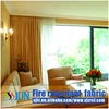 /product-detail/high-quality-3-pass-coated-blackout-curtain-hotel-restaurant-living-room-window-curtains-waterproof-and-fire-resistance-curtains-60544473785.html