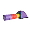 /product-detail/hot-sale-play-hide-me-child-kids-play-tent-with-tunnel-60483643863.html
