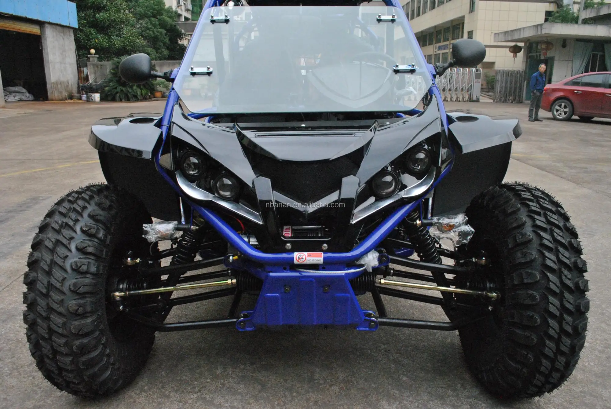 4-seat 017.jpg