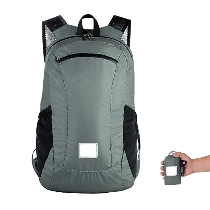travel waterproof lightweight foldable backpack nylon,stylish foldable reusable eco-friendly shopping foldable bag backpack
travel waterproof lightweight foldable backpack nylon,stylish foldable reusable eco-friendly shopping foldable bag backpack
