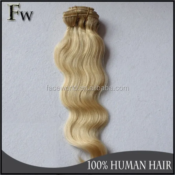 100 Human Marley Braid Hair Yuanwenjun Com