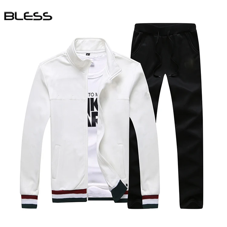 Men's Sport Suit 2018 Autumn Wear Casual Mens Sweater Fashionable Knitted Collar, Custom colors
Men's Sport Suit 2018 Autumn Wear Casual Mens Sweater Fashionable Knitted Collar, Custom colors