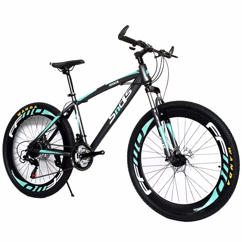 Carbon Fiber Bicycle Hot Sales Ultralight Carbon Fiber Frame Bicycle