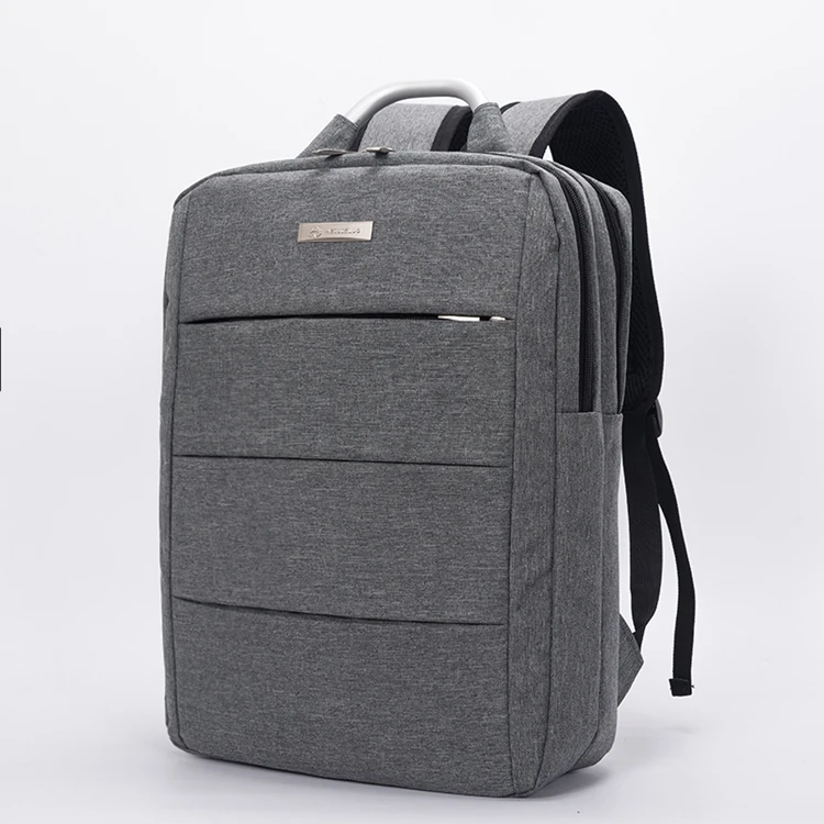 Wholesale Custom Logo Business Backpack Waterproof Anti-theft Backpack With Usb Charger, As picture laptop backpack shoulder bag
Wholesale Custom Logo Business Backpack Waterproof Anti-theft Backpack With Usb Charger, As picture laptop backpack shoulder bag