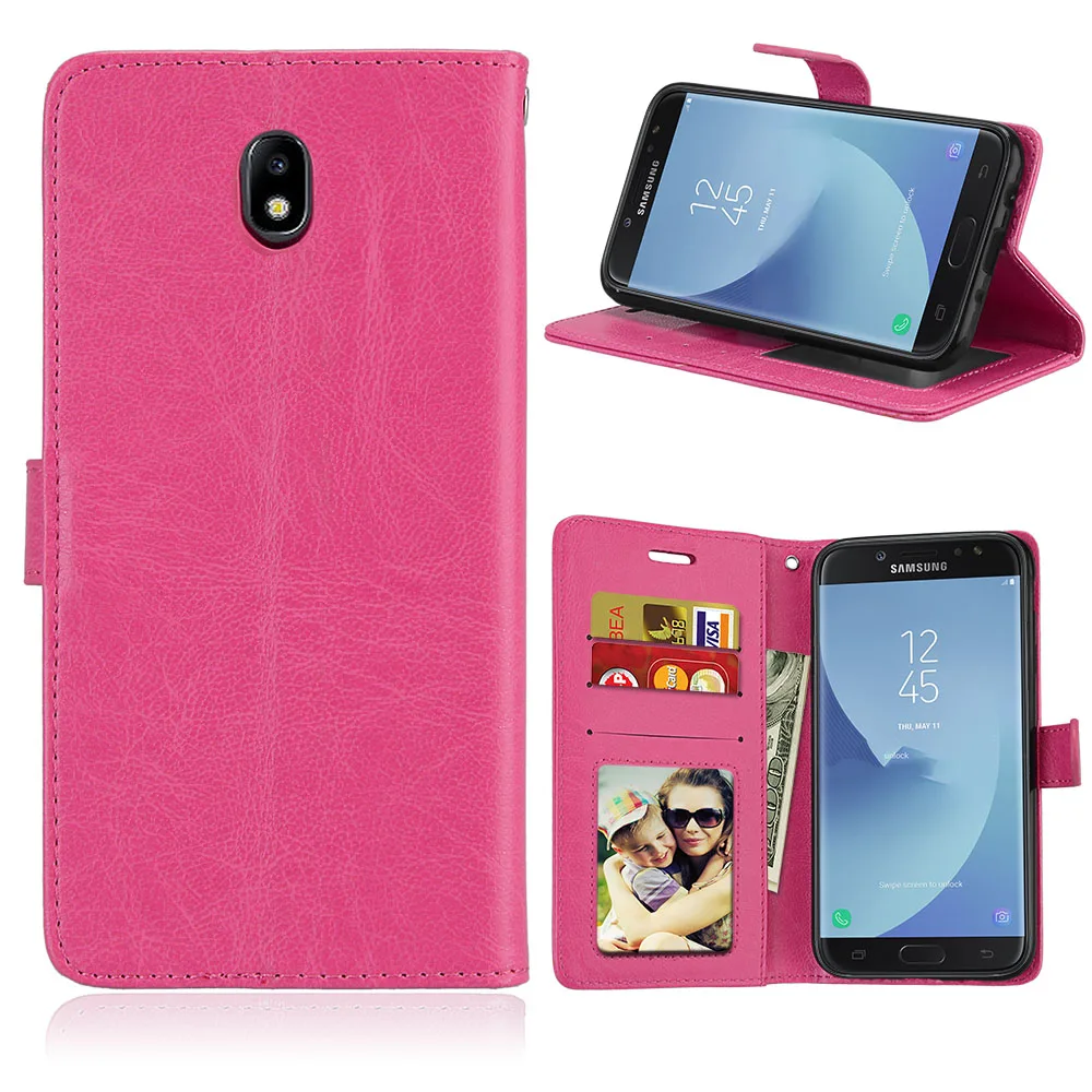  j7 2017 j730-#E-6(1)