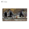 /product-detail/restaurant-furniture-wall-decoration-art-work-3d-lenticular-picture-painting-62010509460.html